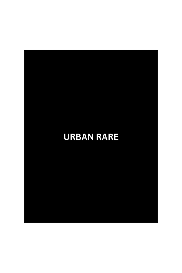 URBAN RARE